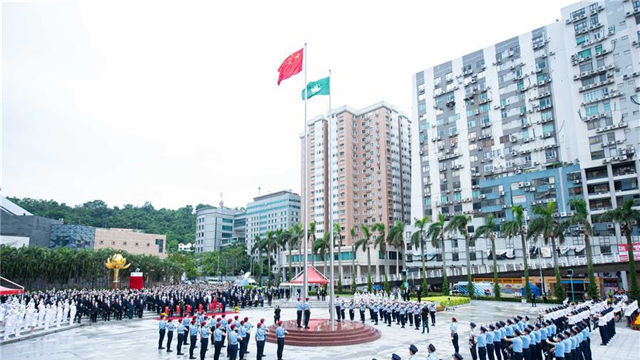新澳門10碼中特期期準(zhǔn)結(jié)果，深度解析與預(yù)測分析，澳門特期結(jié)果深度解析與預(yù)測分析，精準(zhǔn)解讀每期結(jié)果及未來趨勢