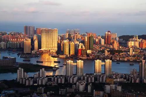 香港澳門資料大全，探索兩地文化與歷史深度之旅，香港澳門文化與歷史深度探索之旅全資料大全
