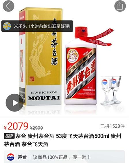揭秘王中王欲錢詩背后的奧秘，猜測生肖grti的線索解析，揭秘王中王欲錢詩背后的奧秘，生肖線索解析與猜測