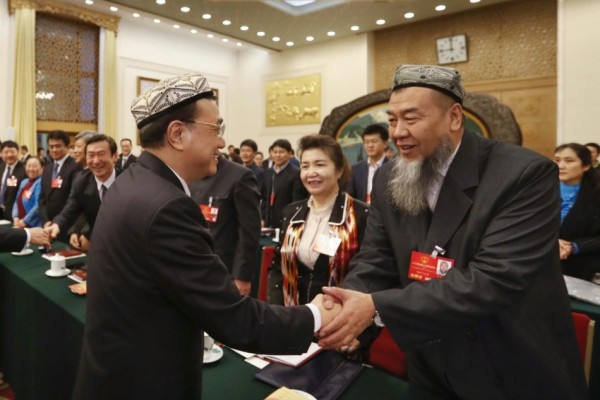 劉伯溫精準(zhǔn)一肖網(wǎng)，探索古代智慧與現(xiàn)代互聯(lián)網(wǎng)的交融，劉伯溫精準(zhǔn)一肖網(wǎng)，古今智慧交融探索之路