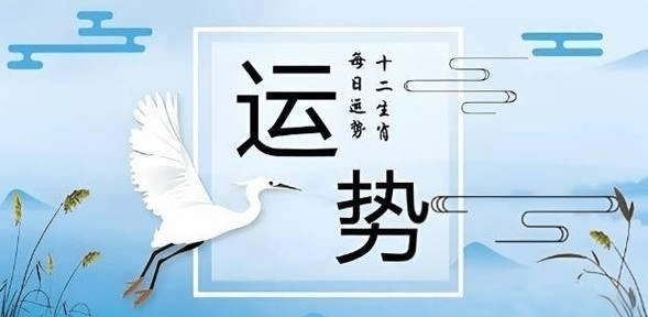 2025新澳精準資料大全——一站式獲取所有你需要的信息，2025新澳精準資料大全，一站式獲取所有所需信息