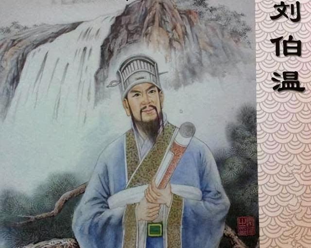 劉伯溫期期一肖中持的秘密，探尋神秘預(yù)測背后的真相，劉伯溫期期一肖預(yù)測背后的神秘秘密與真相探尋