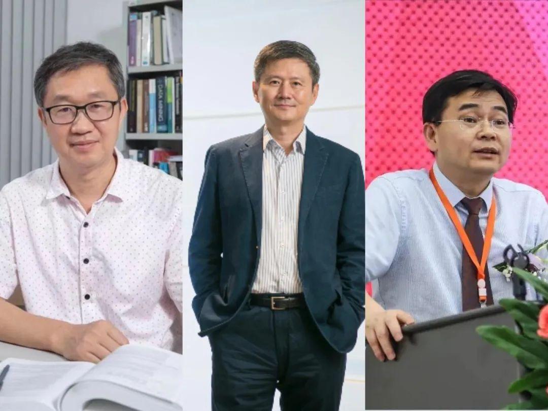 澳門六開彩開獎結(jié)果與查詢2023，一站式指南與最新動態(tài)解析，澳門六開彩開獎結(jié)果查詢與最新動態(tài)解析，一站式指南（2023版）
