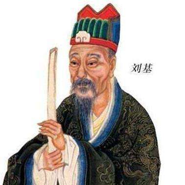 劉伯溫一肖中特的傳奇人生與智慧解讀，劉伯溫傳奇人生與智慧解讀，一肖中特的神秘歷程