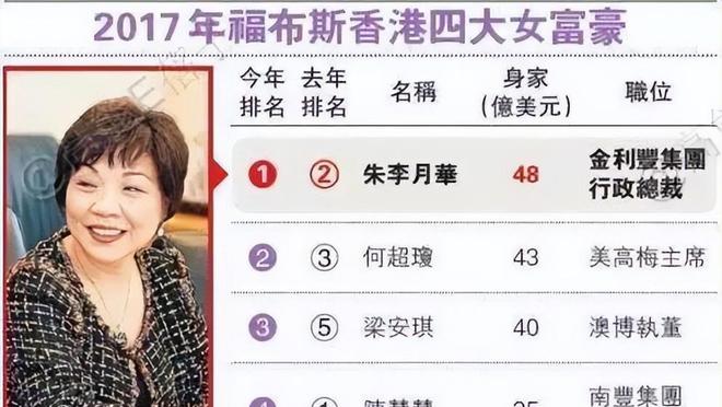 澳門六姐猛料今晚開獎(jiǎng)結(jié)果及熱門彩票資訊揭秘，澳門六姐猛料揭秘，今晚開獎(jiǎng)結(jié)果與熱門彩票資訊全解析