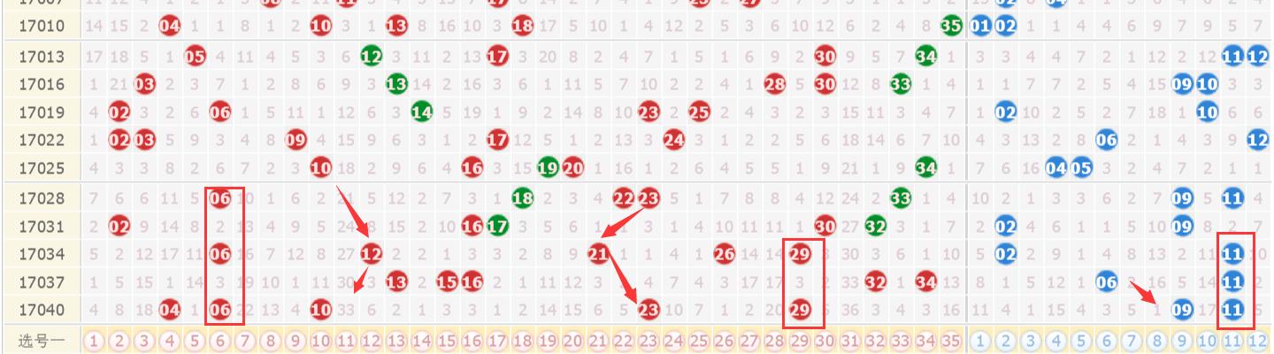 澳門六臺彩現(xiàn)場開獎結(jié)果，揭秘彩票背后的秘密，澳門六臺彩現(xiàn)場開獎結(jié)果揭秘，彩票背后的秘密大揭秘
