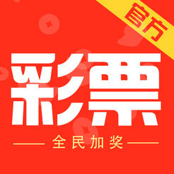 探索與獲取指南
