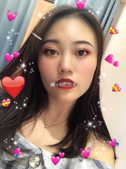 探索神秘人物，白小姐、王中王與何仙姑的一肖之謎，揭秘白小姐、王中王與何仙姑的一肖之謎，神秘人物探索
