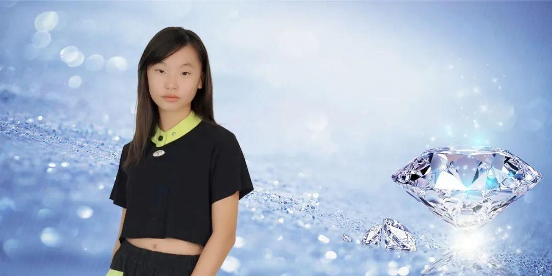 澳門天天彩開獎號碼優(yōu)勢，探索2023年的獨特魅力與機遇，澳門天天彩開獎號碼優(yōu)勢揭秘，探索2023年的獨特機遇與魅力