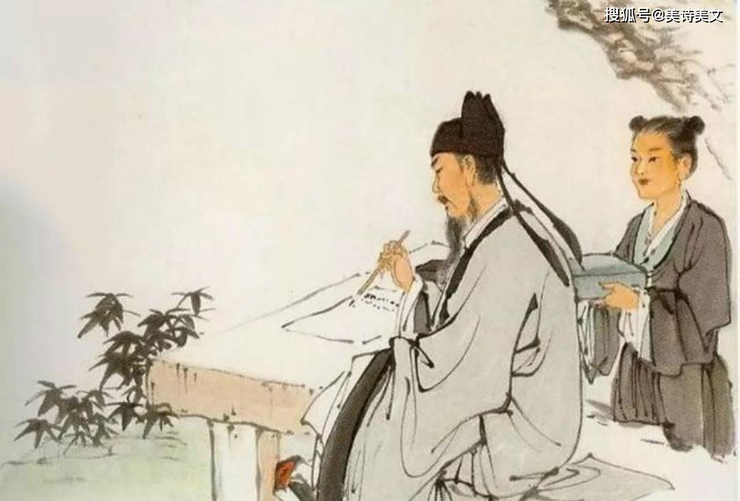 劉伯溫與詩猜一肖，探尋神秘文化中的智慧與玄機，劉伯溫詩猜生肖，揭秘文化中的智慧與神秘玄機