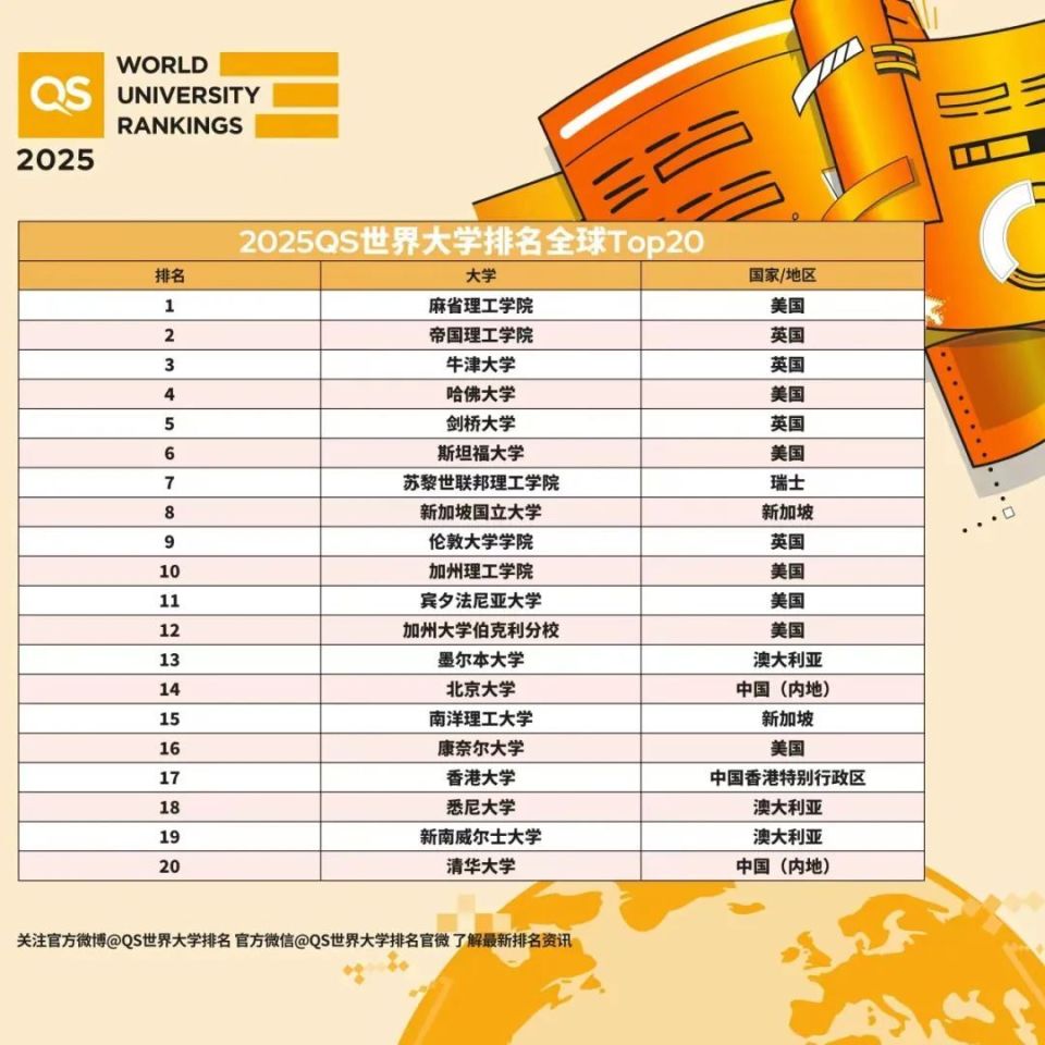 澳門六開獎結(jié)果2023年今晚開獎記錄及未來展望，澳門六開獎結(jié)果記錄及未來展望（2023年最新開獎記錄與預(yù)測）
