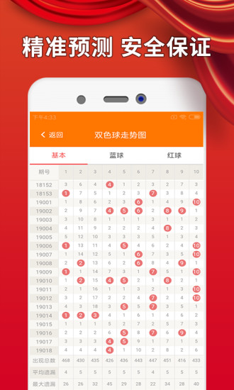澳門一肖一碼期期準免費資料，揭秘彩票背后的秘密，澳門彩票揭秘，一肖一碼期期準免費資料探秘彩票背后真相