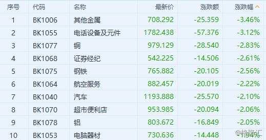 彩票魅力與機(jī)遇探索