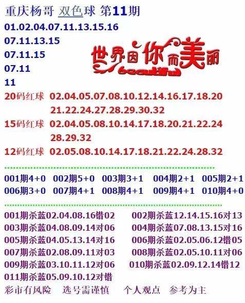 新澳天天開獎資料大全62期，全面解析與預(yù)測，新澳天天開獎資料大全62期，全面解析與精準(zhǔn)預(yù)測