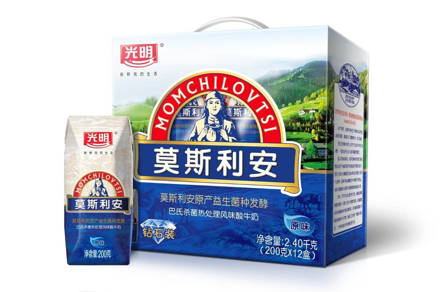 一肖三碼王中王中特，揭秘背后的秘密與策略，揭秘一肖三碼王中王背后的秘密與策略