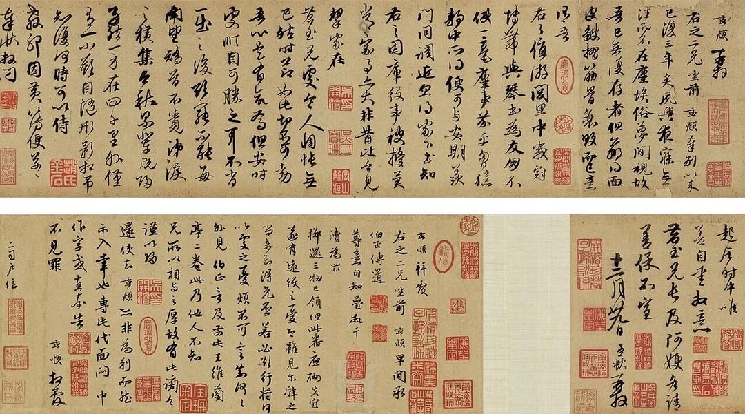 揭秘劉伯溫精選期期一肖中帖，傳奇背后的秘密，劉伯溫傳奇揭秘，揭秘一肖中帖背后的秘密