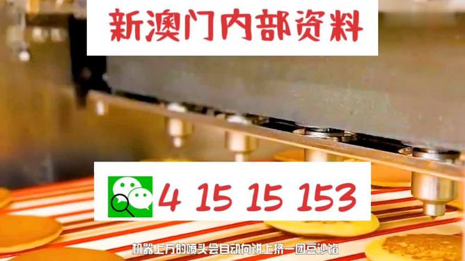 揭秘王中王內部精準一肖，真相與策略解析，揭秘王中王內部精準預測生肖真相與策略解析