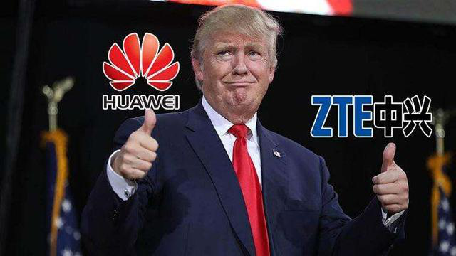 新澳彩資料免費長期公開，四大才子揭秘彩票秘籍，揭秘彩票秘籍，新澳彩資料長期免費公開，四大才子助你探索彩票世界