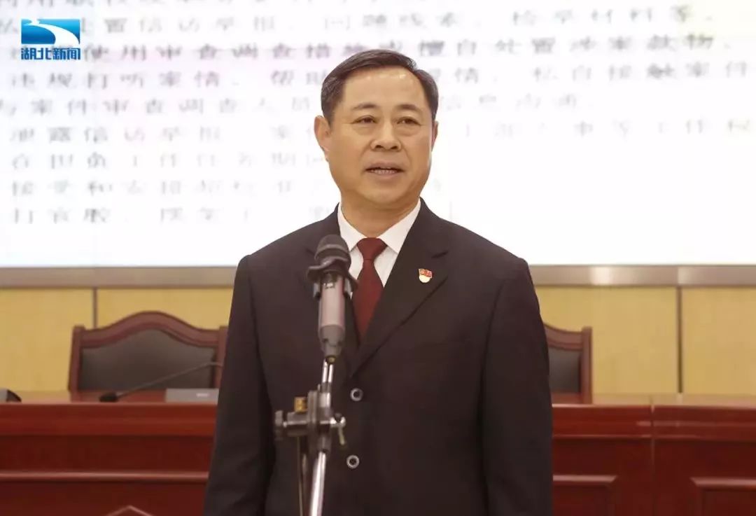 劉伯溫肖肖準(zhǔn)選一肖，揭秘古代預(yù)測(cè)之奧秘，揭秘劉伯溫肖肖預(yù)測(cè)法，古代預(yù)測(cè)奧秘探索