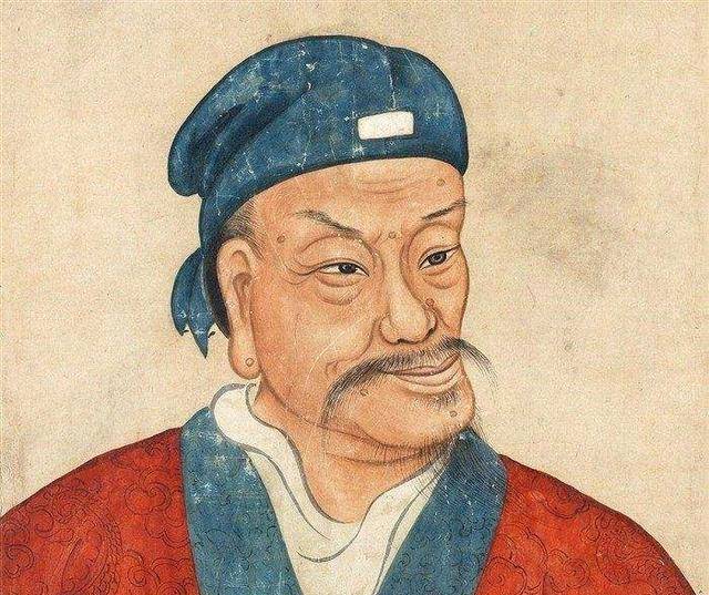 關于劉伯溫欲錢買一肖網址的解析與探討