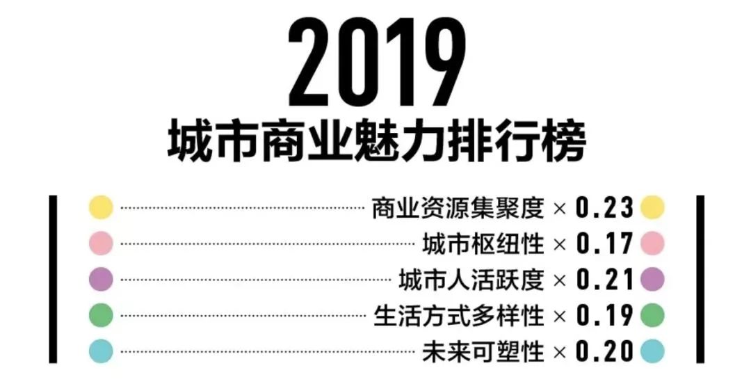 揭秘管家婆一碼中一肖的神秘預(yù)測(cè)，探尋未來(lái)之秘，2025展望，揭秘管家婆一碼中一肖的神秘預(yù)測(cè)，探尋未來(lái)之秘，展望2025年運(yùn)勢(shì)走向
