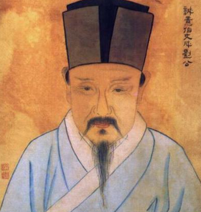 揭秘劉伯溫真準(zhǔn)一肖，傳奇人物與預(yù)測之謎，劉伯溫傳奇預(yù)測，揭秘真準(zhǔn)一肖的秘密與預(yù)測之謎