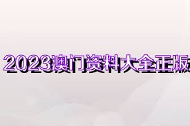 2025新奧正版資料免費(fèi)獲取指南，2025新奧正版資料免費(fèi)獲取攻略