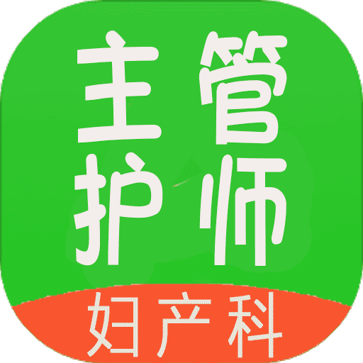 管家婆軟件正版資料，探索未來(lái)的管家婆2025版本，管家婆軟件正版資料揭秘，探索未來(lái)的管家婆2025版本
