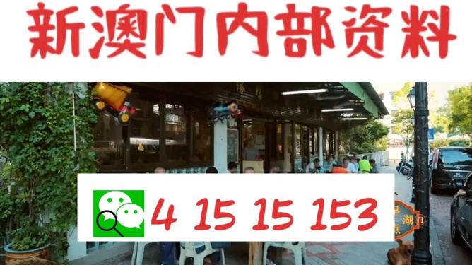 九點半澳門精準最快開獎結果，揭秘彩票背后的秘密，揭秘九點半澳門精準彩票開獎背后的秘密