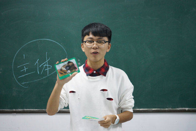 王中王心水高一肖中，探尋背后的故事與奧秘，探尋王中王心水背后的故事與奧秘