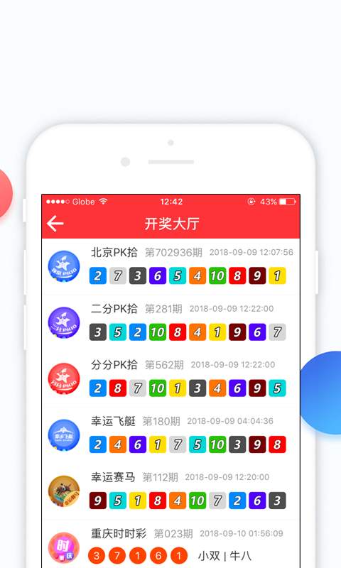 澳門六開彩開獎(jiǎng)結(jié)果記錄，歷史、數(shù)據(jù)與策略分析，澳門六開彩開獎(jiǎng)結(jié)果深度解析，歷史記錄、數(shù)據(jù)與策略分析