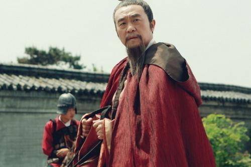 新澳門今晚開獎結果查詢解讀指南，為何你感到困惑？，澳門今晚開獎結果查詢解讀指南，揭秘困惑之源