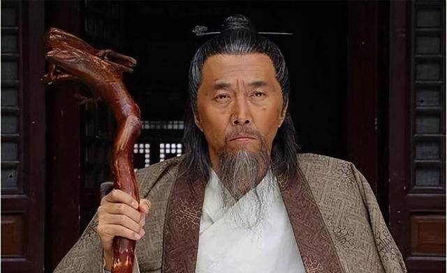 揭秘劉伯溫必中一肖，真實與神話的交織，揭秘劉伯溫必中生肖之謎，真實與神話的交融