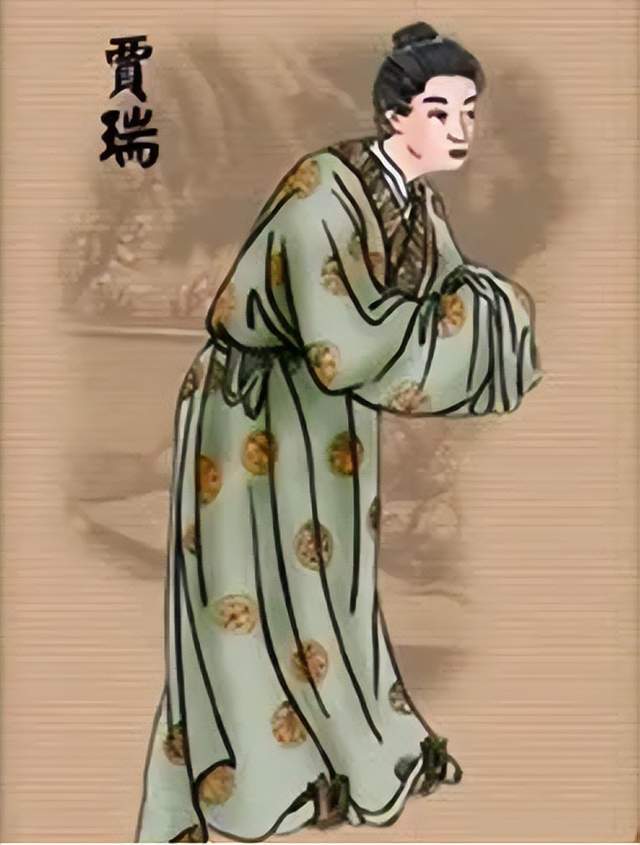 劉伯溫都期精選一肖，揭秘傳奇人物與生肖的獨(dú)特緣分，劉伯溫與生肖的獨(dú)特緣分，傳奇人物精選一肖揭秘