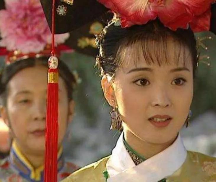 揭秘管家婆四不像必中一肖圖，探索背后的秘密，揭秘四不像管家婆必中生肖圖背后的秘密
