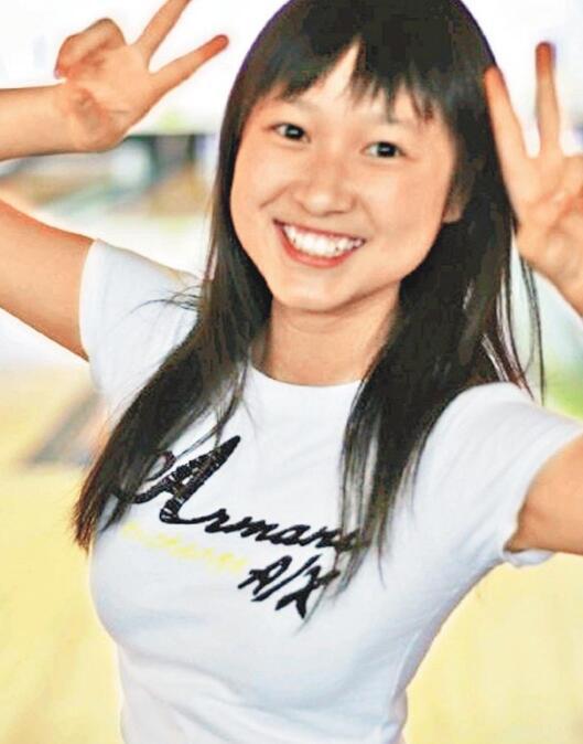 香港內(nèi)部最精準(zhǔn)免費(fèi)資料，探索與揭秘，香港內(nèi)部精準(zhǔn)資料大揭秘，探索免費(fèi)信息的奧秘