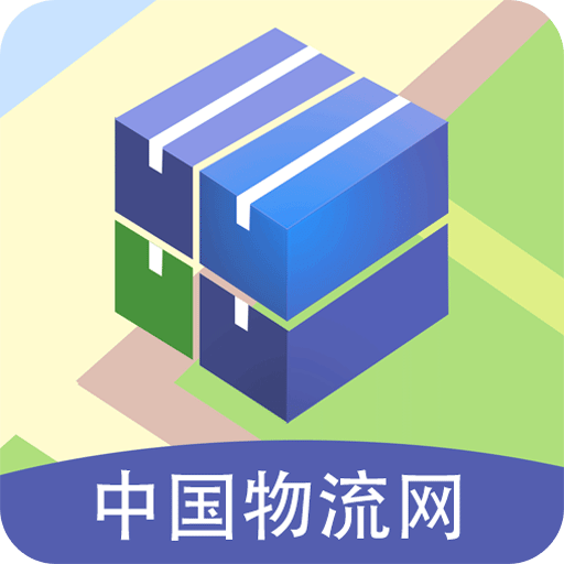 2025年香港正版資料免費(fèi)大全——全面解析與資源獲取指南，香港正版資料大全2025版，全面解析與免費(fèi)獲取指南
