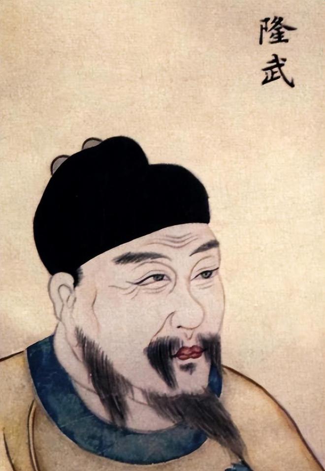 揭秘劉伯溫準(zhǔn)選一肖的神秘預(yù)測(cè)藝術(shù)，劉伯溫神秘預(yù)測(cè)藝術(shù)，揭秘準(zhǔn)選一肖的神秘力量