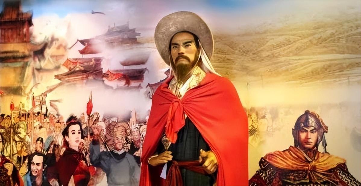 劉伯溫四肖三期必一，神秘預測背后的故事與解讀，劉伯溫四肖三期必一，神秘預測背后的真相解讀