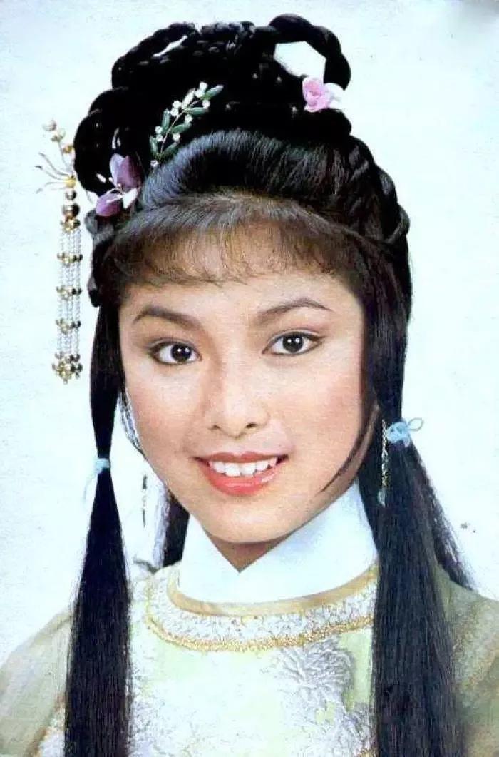 香港碼資料全免費(fèi)獲取攻略，香港碼資料全攻略，免費(fèi)獲取秘籍