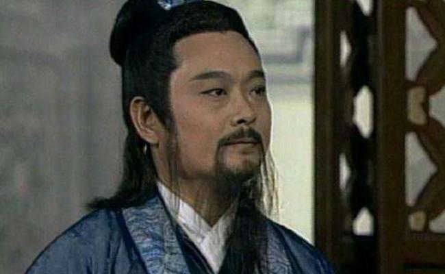 劉伯溫解一生肖，神秘預(yù)言與生肖文化的深度解讀，劉伯溫解生肖之謎，神秘預(yù)言與生肖文化深度解讀的奧秘