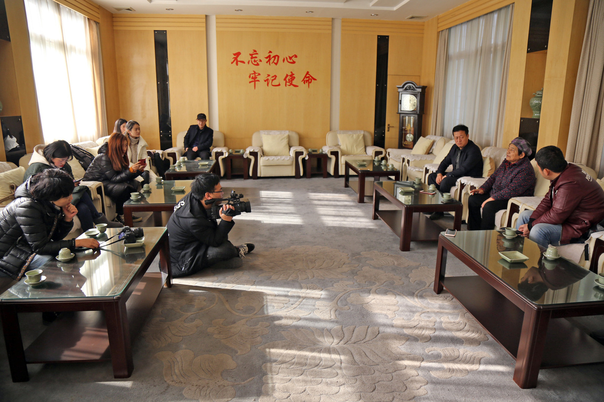 管家婆一肖一碼一中，揭秘神奇的預(yù)測藝術(shù)，揭秘神奇的預(yù)測藝術(shù)，管家婆一肖一碼精準(zhǔn)預(yù)測之路