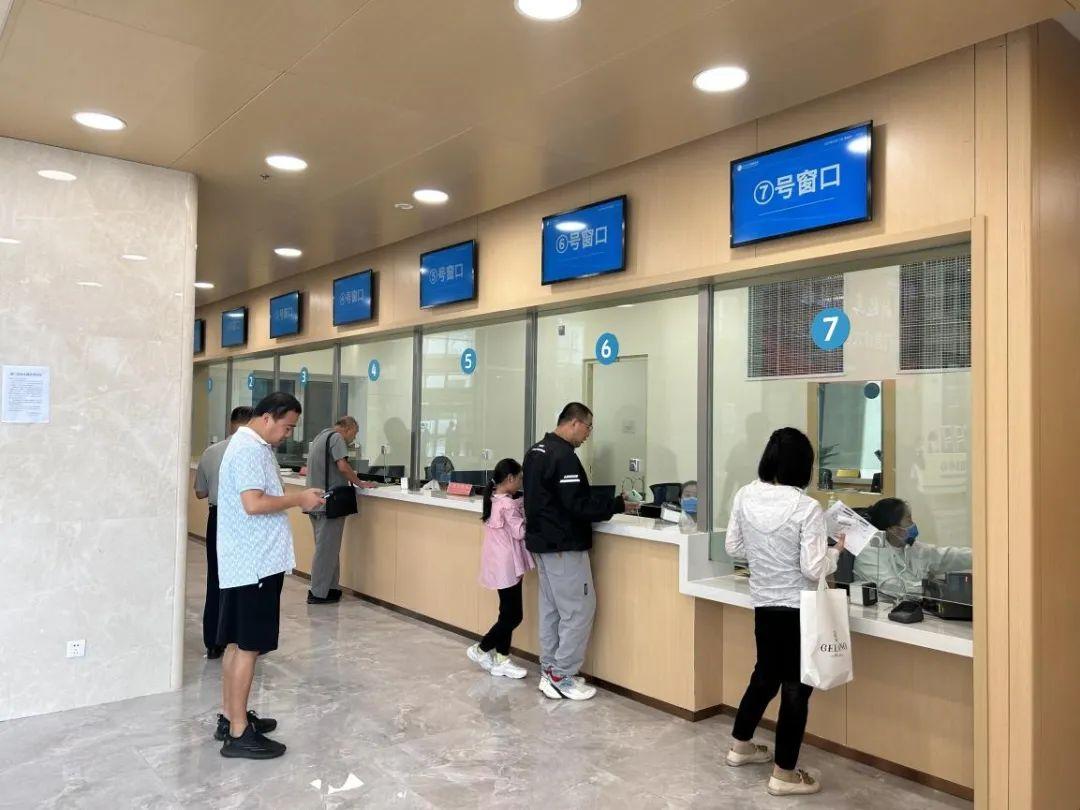 新門內(nèi)部資料免費大全最新版本介紹