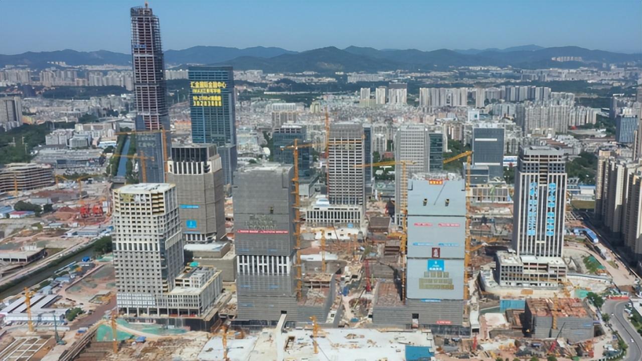 澳門正版精準免費資料，探索未來的預測與機遇（2025展望），澳門正版精準資料揭秘，未來預測與機遇展望（2025年展望）