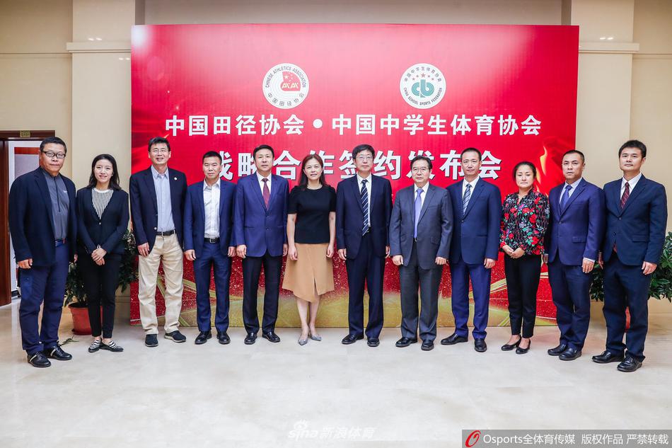 管家婆劉伯溫一肖期期，揭秘神秘傳奇人物與預(yù)測文化交融之美，揭秘傳奇人物劉伯溫，預(yù)測文化與神秘傳奇的交融之美