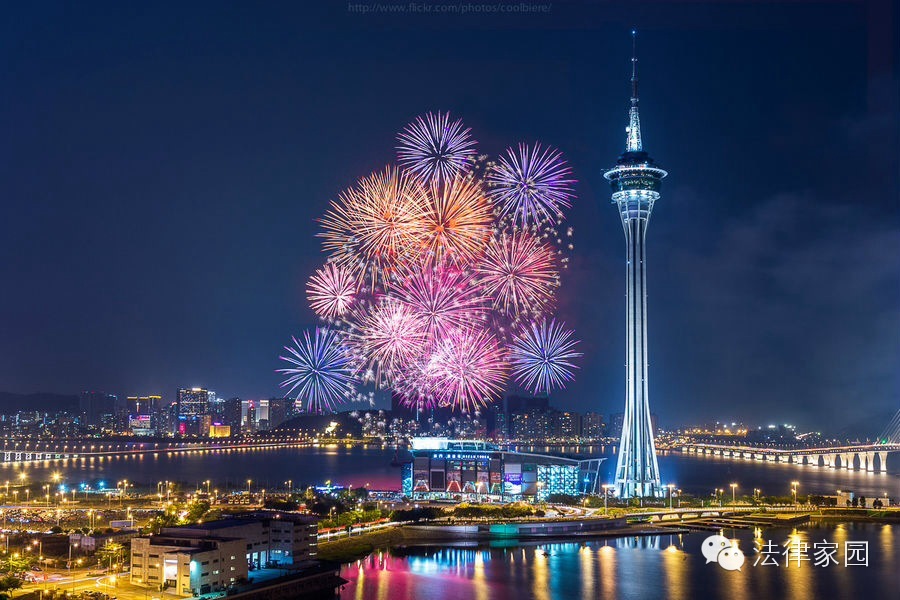 探索江左梅郎的新澳門資料，2024年的趨勢與預(yù)測分析，江左梅郎新澳門資料揭秘，2024年趨勢與預(yù)測分析