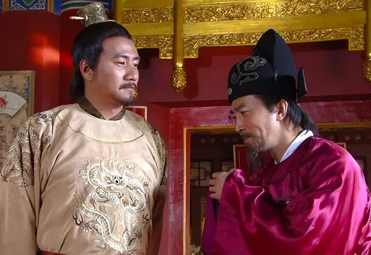 劉伯溫白小姐期期準準，神秘預測背后的故事與真相，劉伯溫白小姐期期精準的神秘預測，揭秘背后的真相與故事