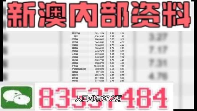新澳天天開獎免費資料大全最新，一網(wǎng)打盡所有信息，新澳天天開獎免費資料大全，最新信息一網(wǎng)打盡