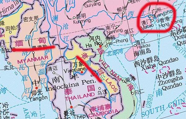 澳門六開彩天天開獎結(jié)果，探索與解析，澳門六開彩天天開獎結(jié)果深度解析與探索