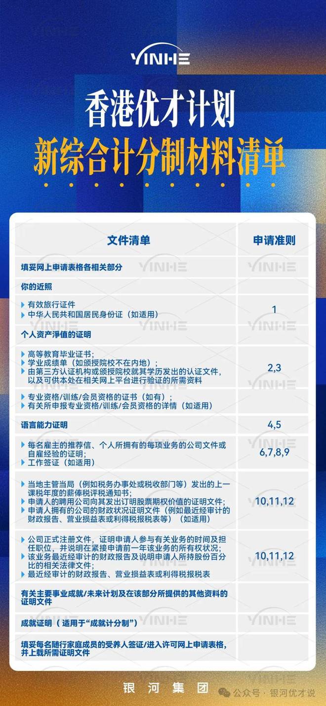 2025年香港資料免費大全——探索香港的全方位信息，香港全方位信息指南，2025年香港資料免費大全